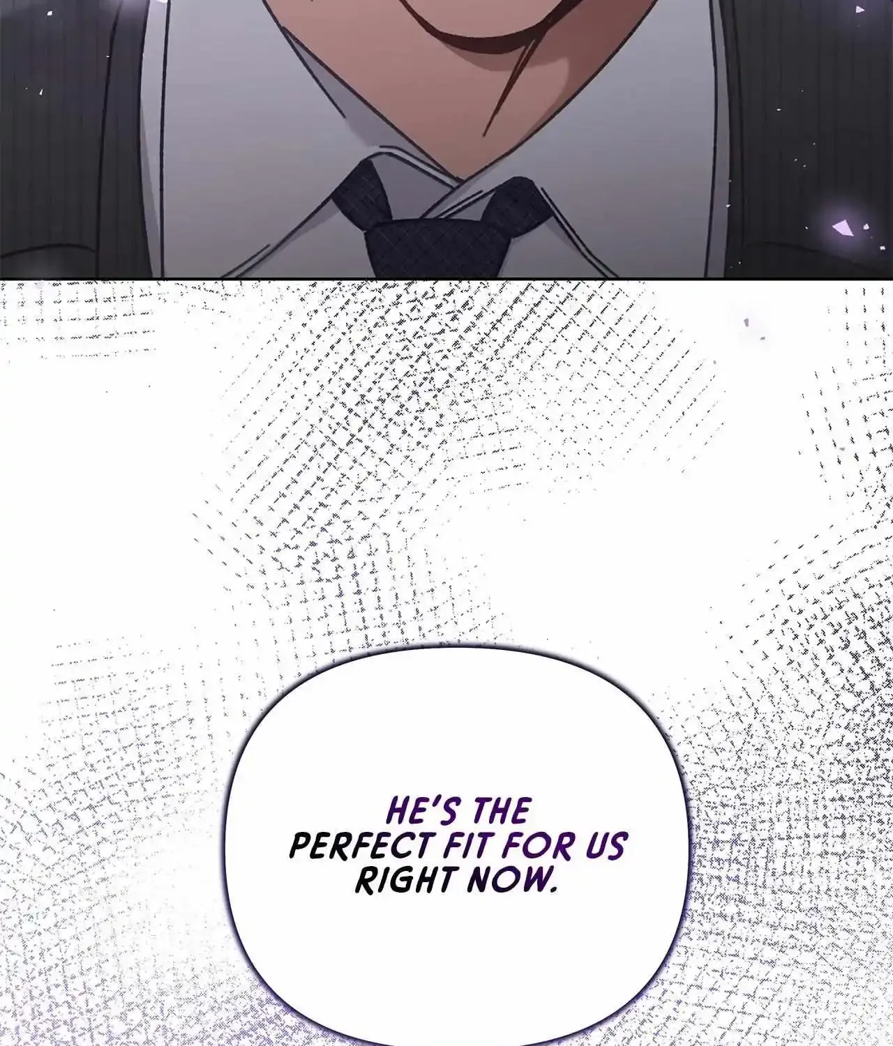 Honey Coated S Class Guide Zinmanga X Chapter 7 Page 114