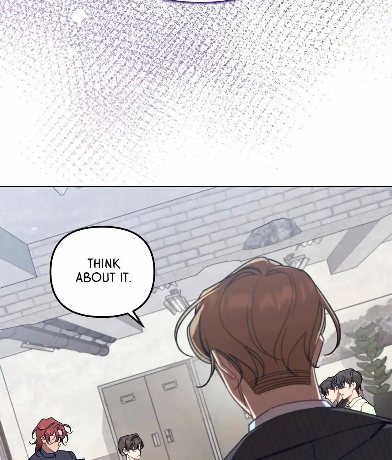 Honey Coated S Class Guide Zinmanga X Chapter 7 Page 115
