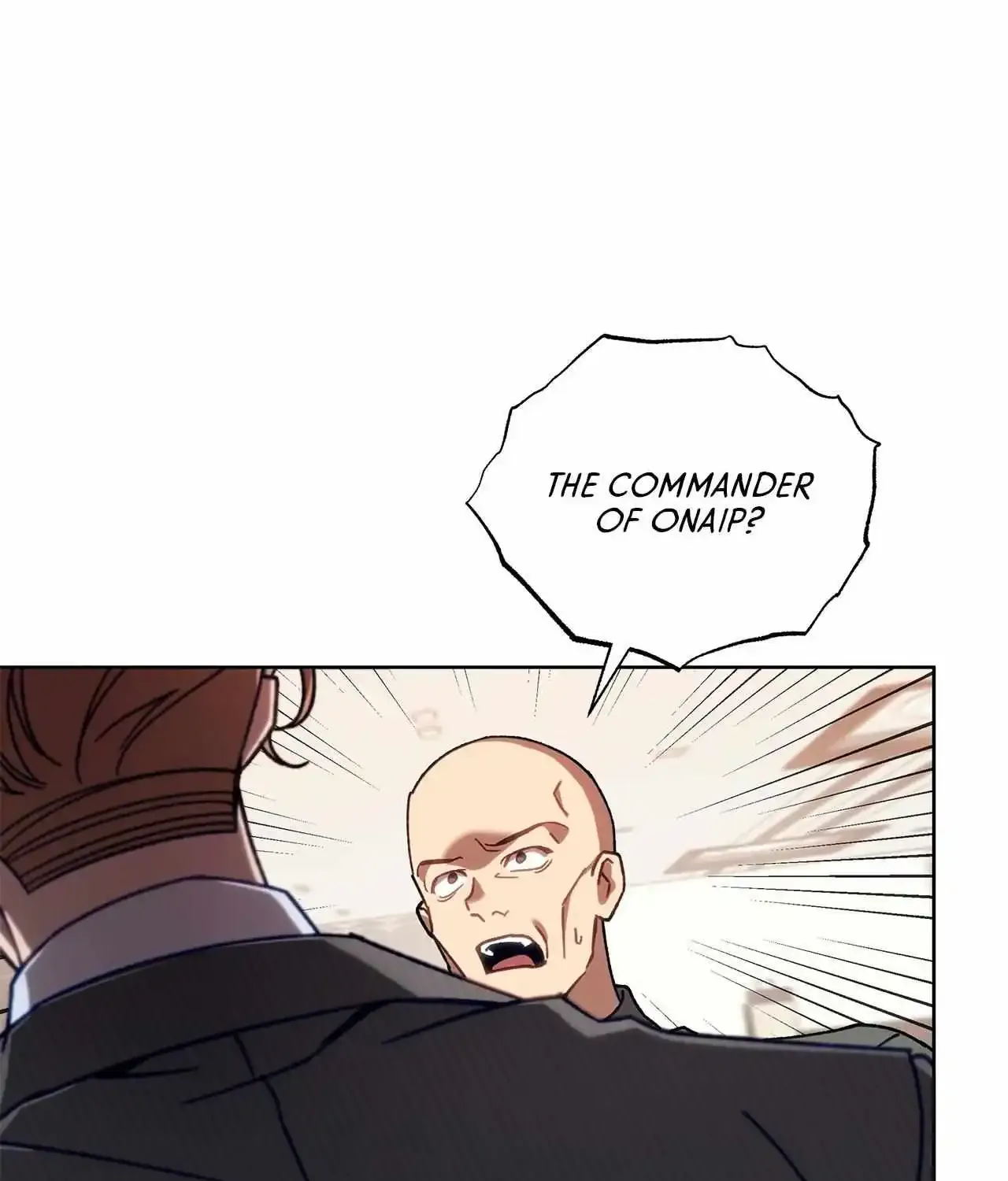 Honey Coated S Class Guide Zinmanga X Chapter 6 Page 17