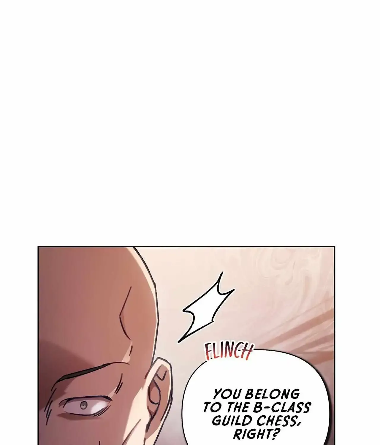 Honey Coated S Class Guide Zinmanga X Chapter 6 Page 22
