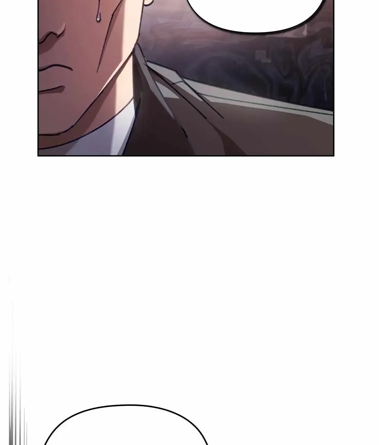 Honey Coated S Class Guide Zinmanga X Chapter 6 Page 23