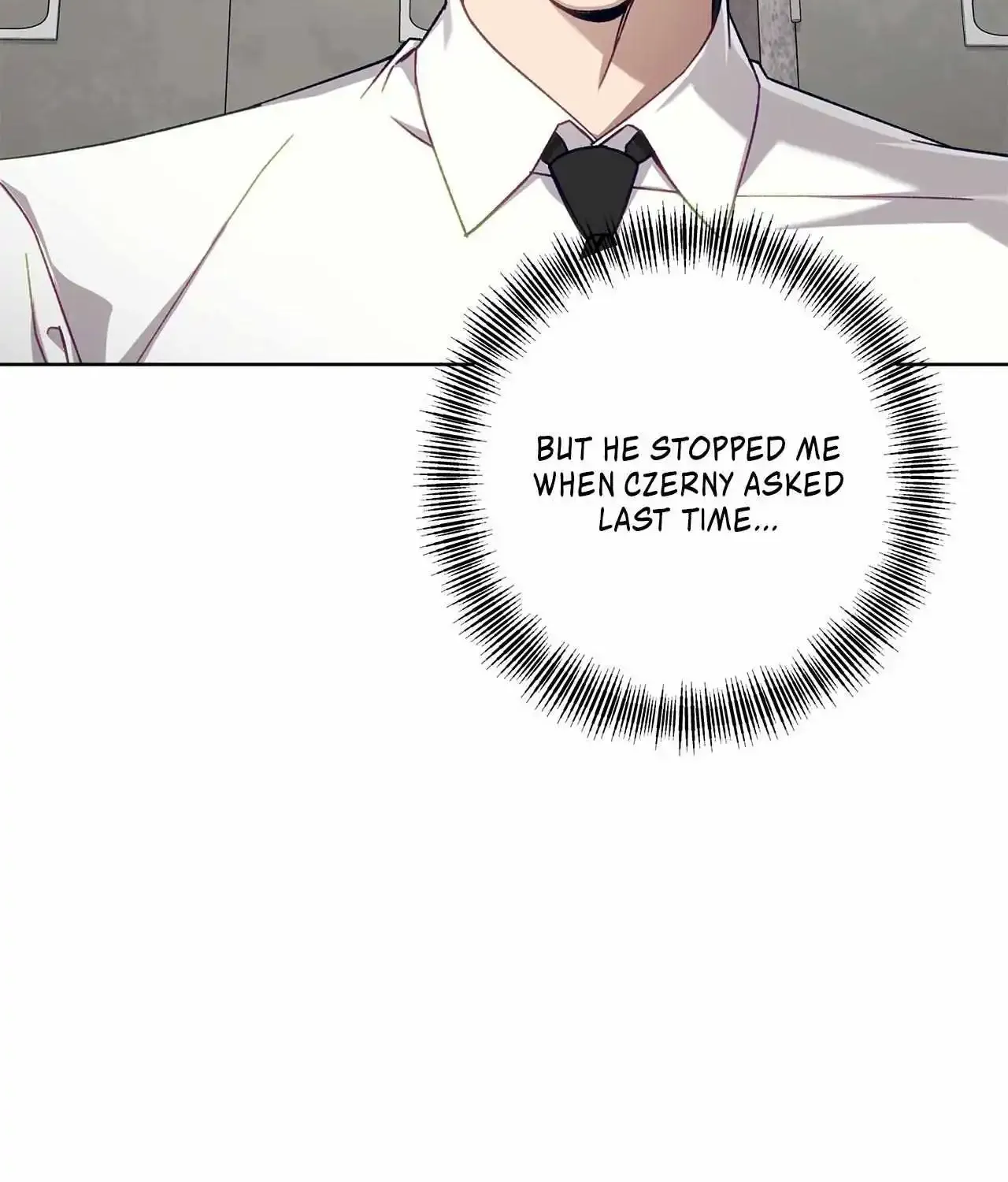 Honey Coated S Class Guide Zinmanga X Chapter 6 Page 101