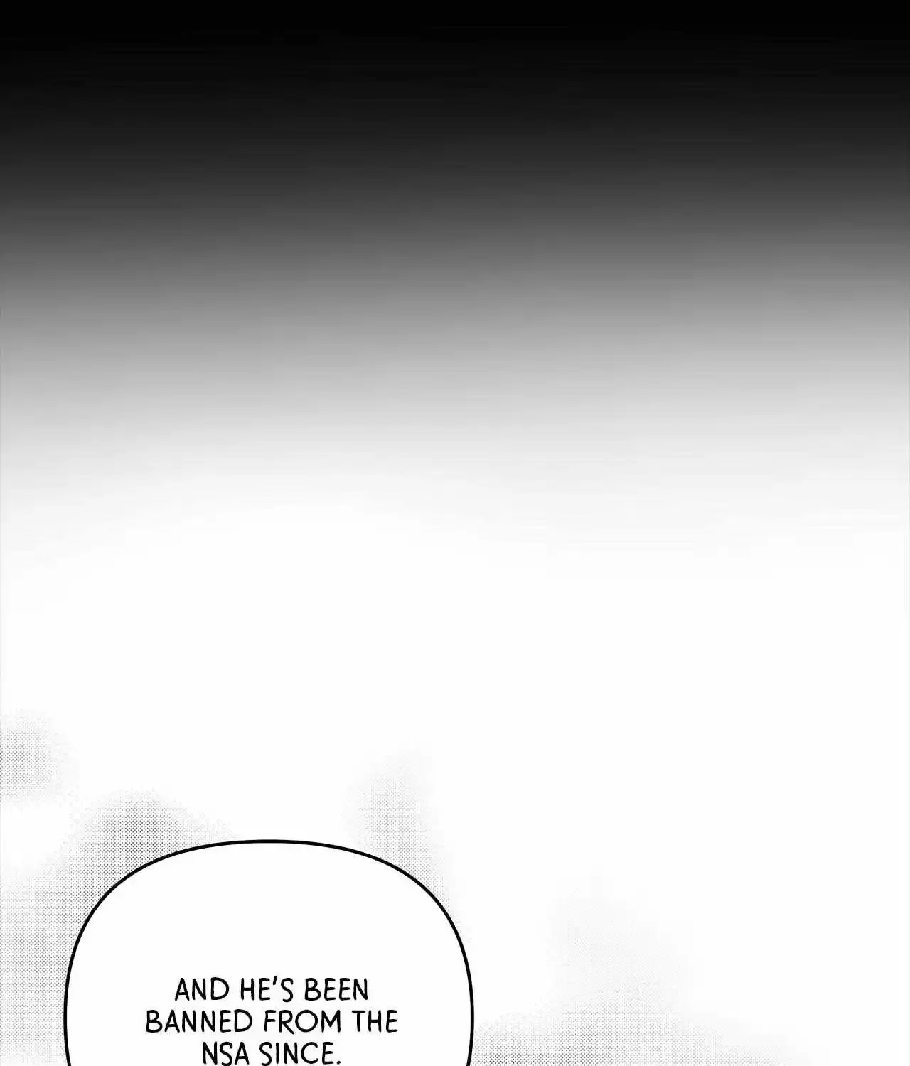 Honey Coated S Class Guide Zinmanga X Chapter 5 Page 6