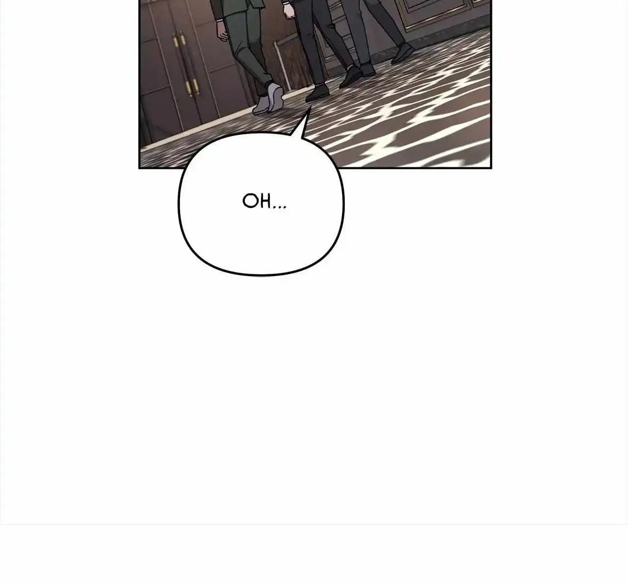 Honey Coated S Class Guide Zinmanga X Chapter 5 Page 13