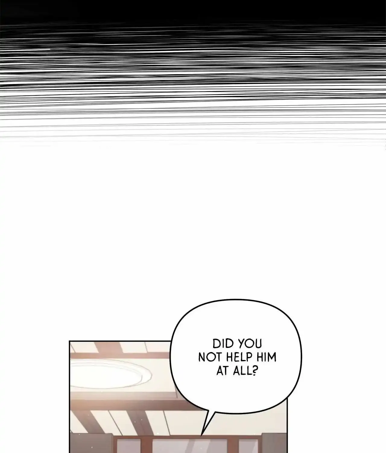 Honey Coated S Class Guide Zinmanga X Chapter 5 Page 19