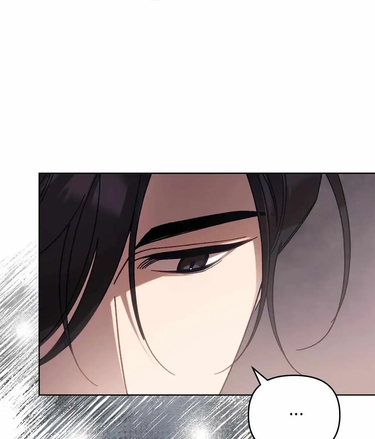 Honey Coated S Class Guide Zinmanga X Chapter 5 Page 21
