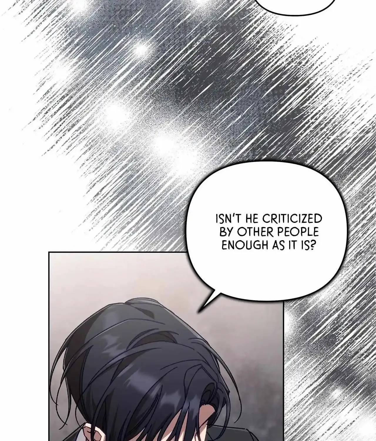 Honey Coated S Class Guide Zinmanga X Chapter 5 Page 22