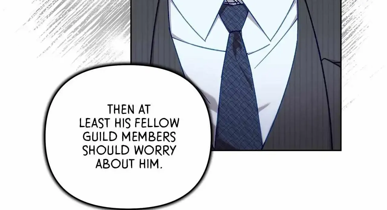 Honey Coated S Class Guide Zinmanga X Chapter 5 Page 24