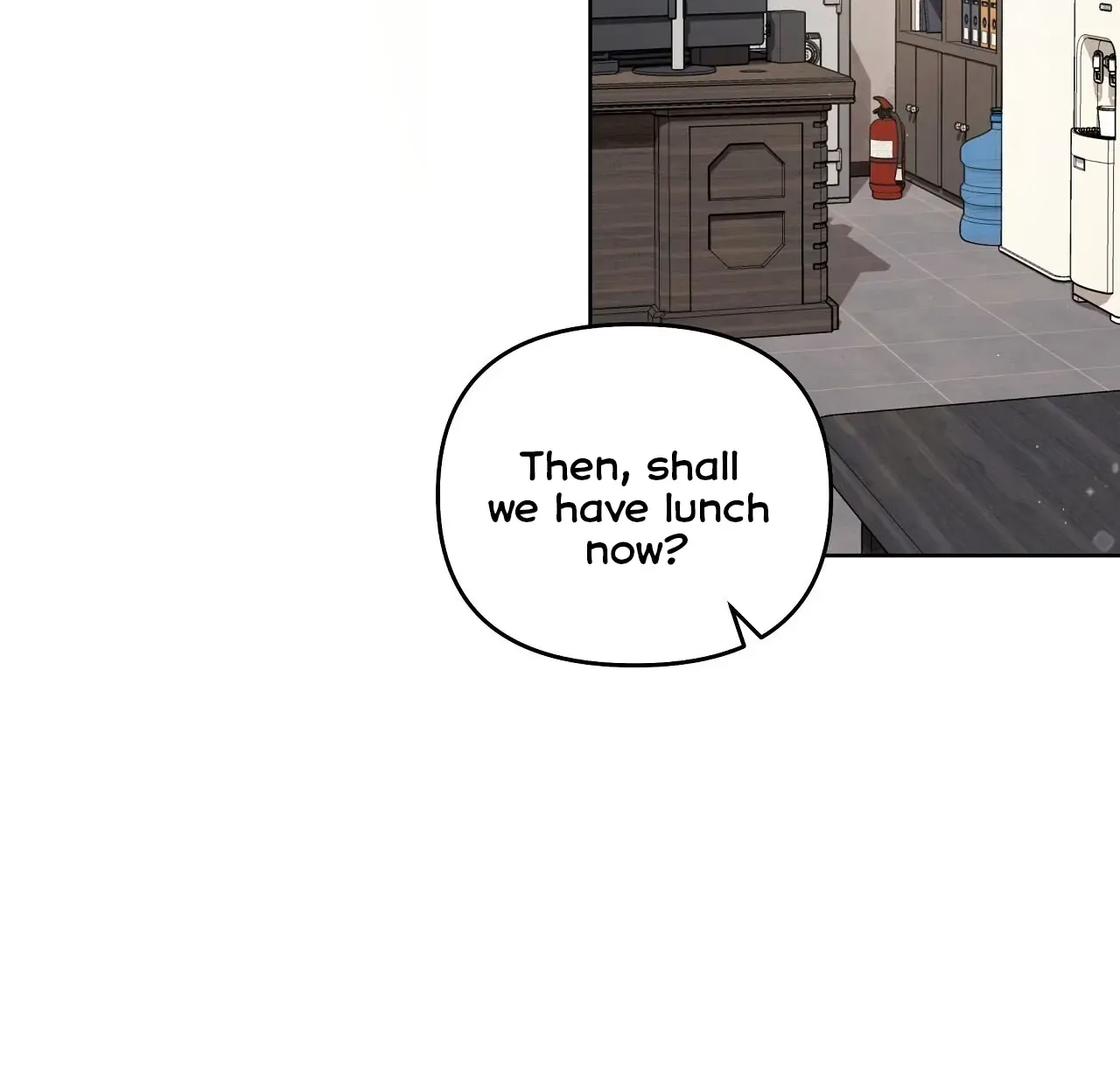 Honey Coated S Class Guide Zinmanga X Chapter 4 Page 8