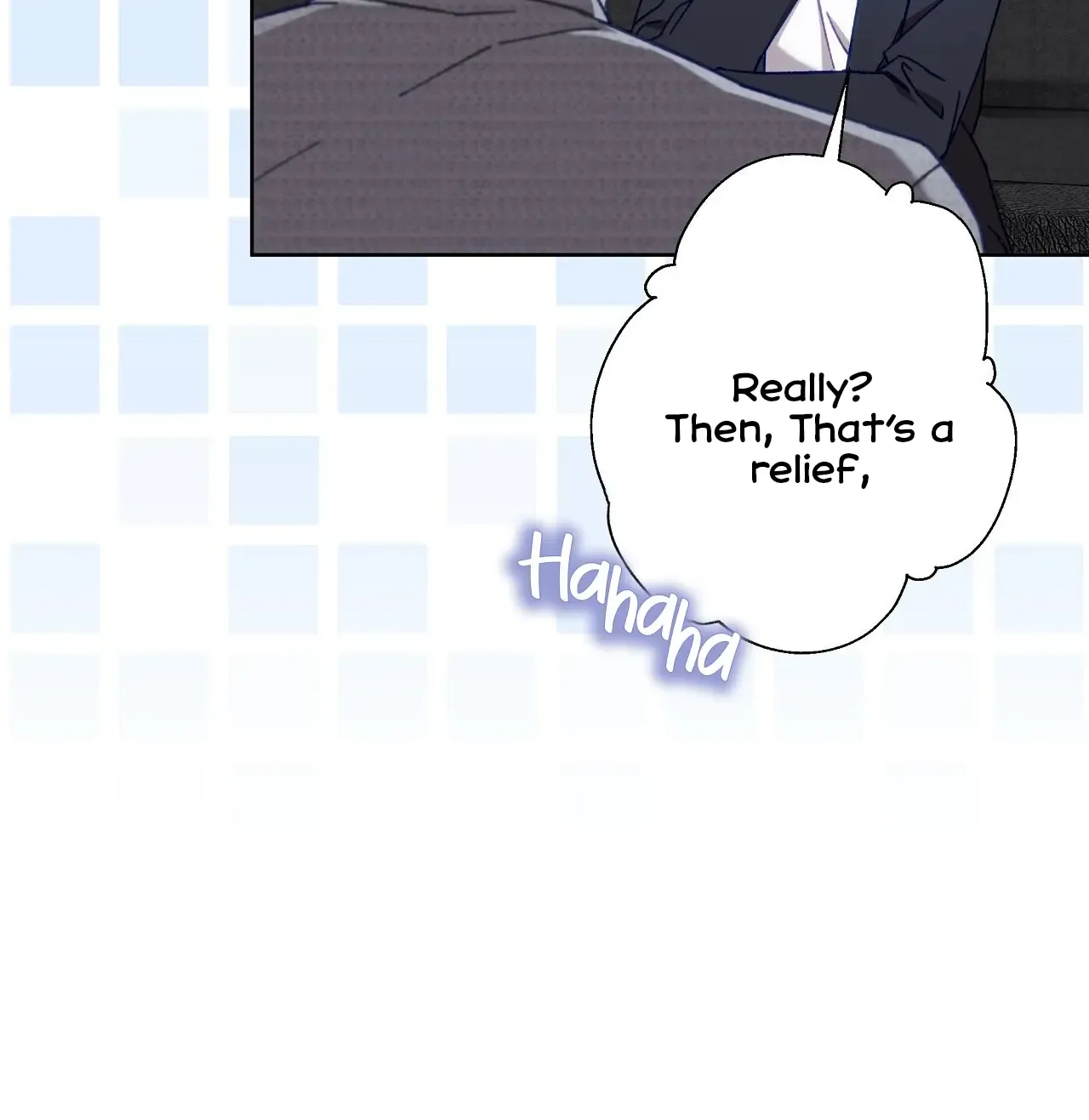 Honey Coated S Class Guide Zinmanga X Chapter 4 Page 24