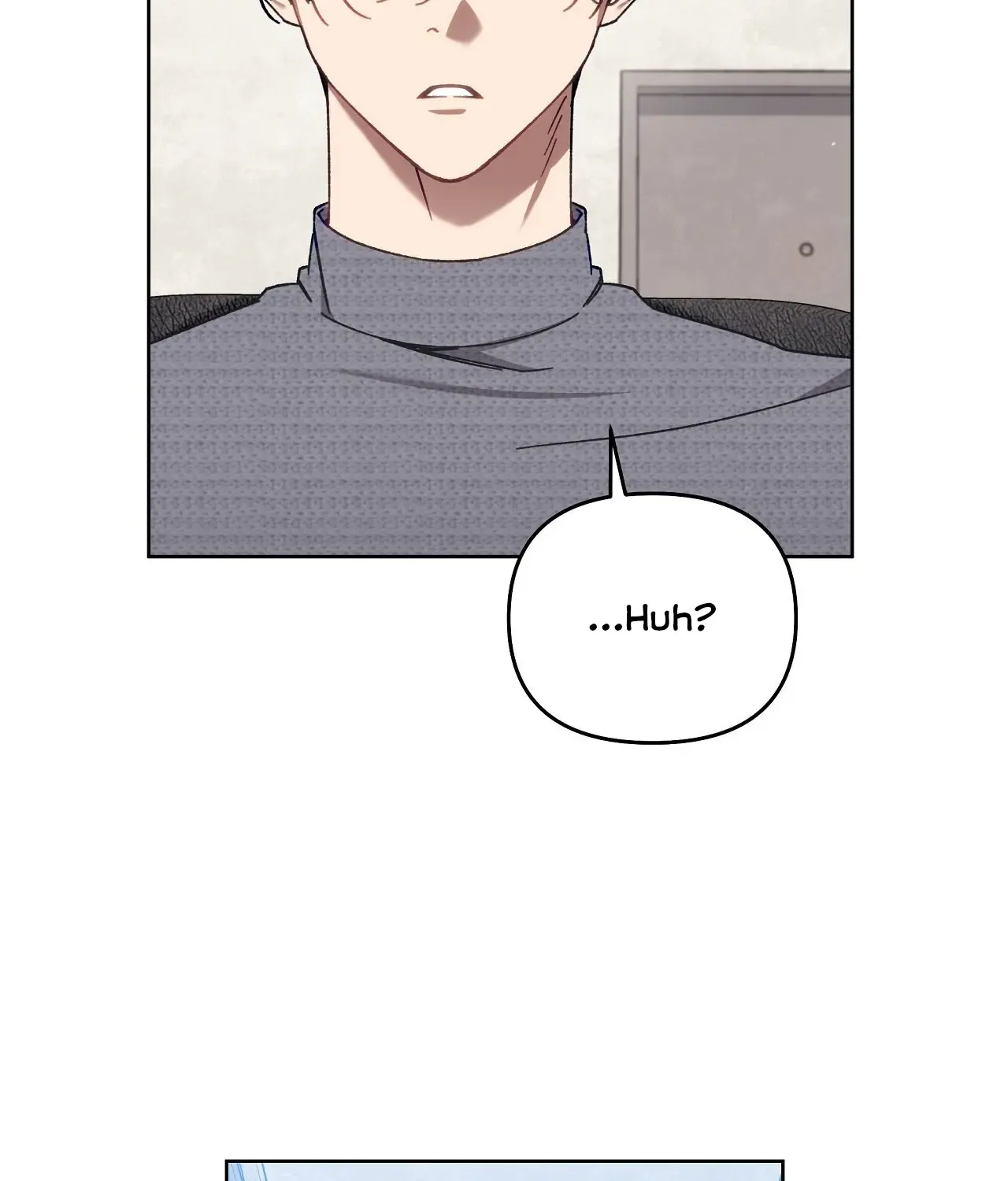 Honey Coated S Class Guide Zinmanga X Chapter 4 Page 38