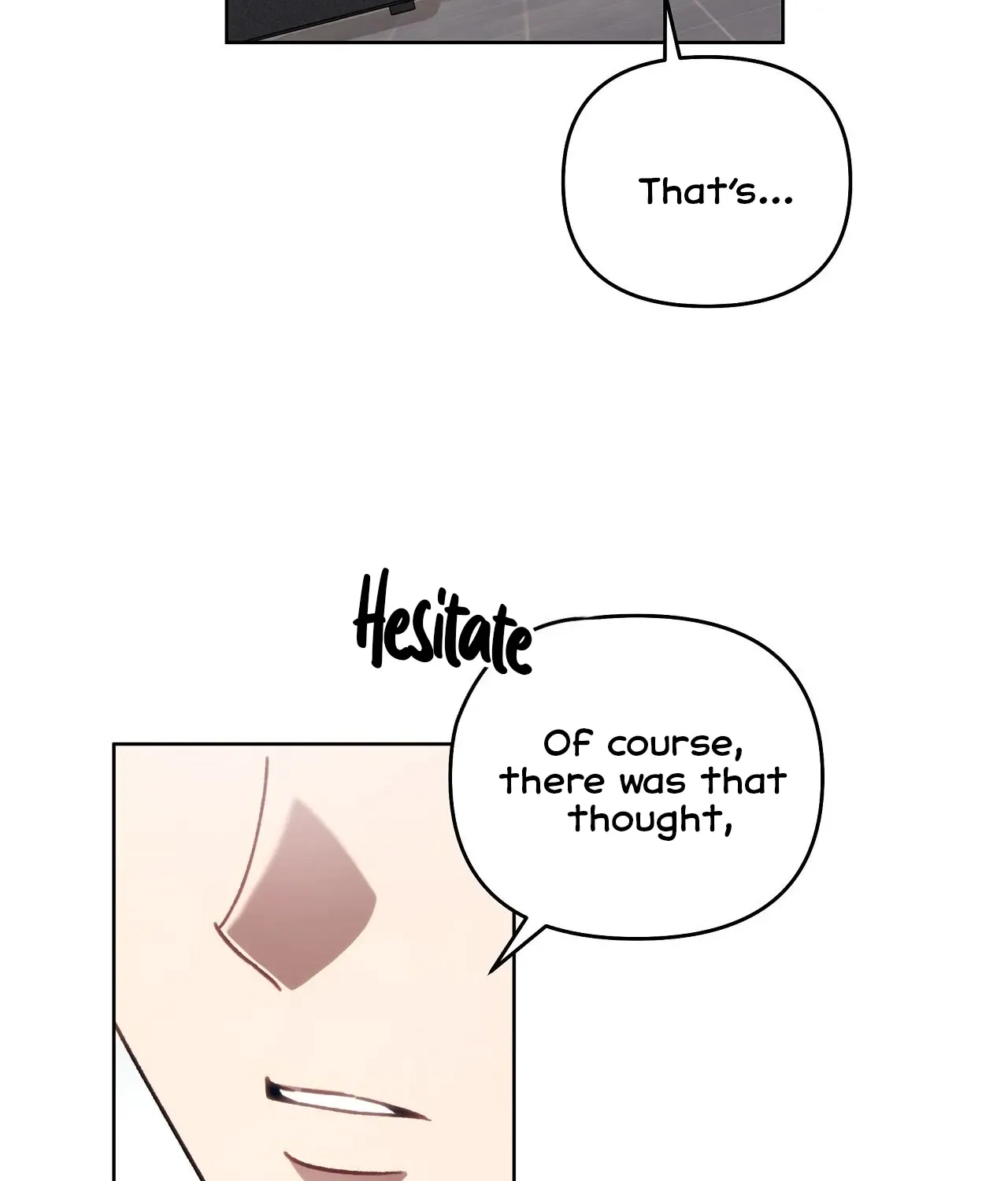 Honey Coated S Class Guide Zinmanga X Chapter 4 Page 40