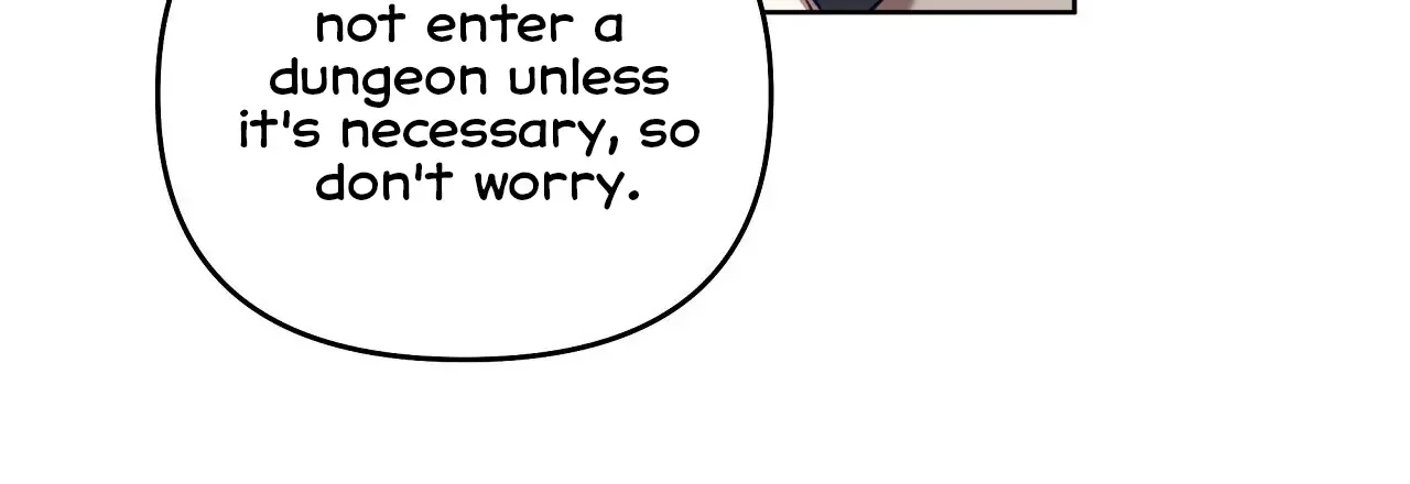 Honey Coated S Class Guide Zinmanga X Chapter 4 Page 48