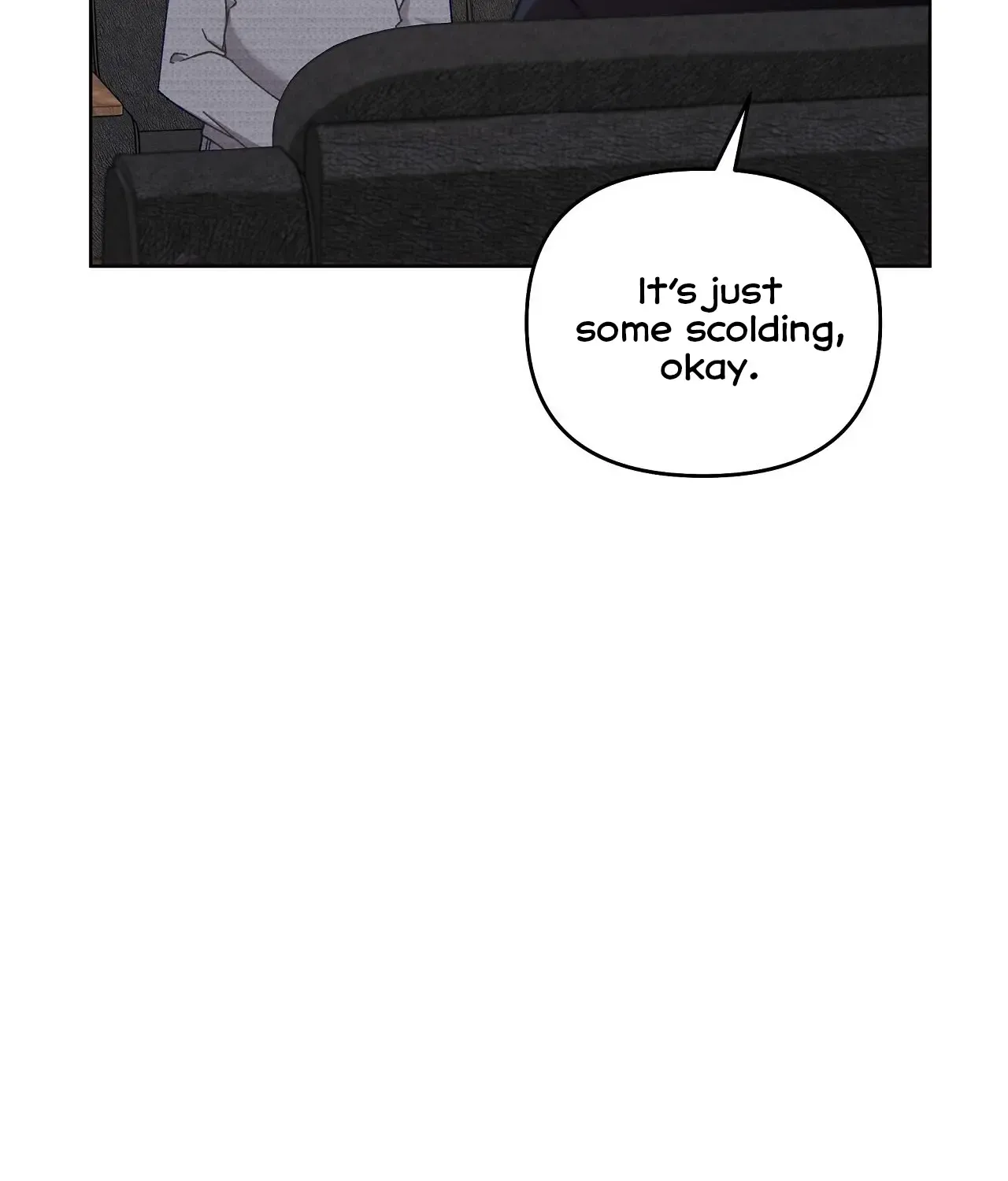 Honey Coated S Class Guide Zinmanga X Chapter 4 Page 50