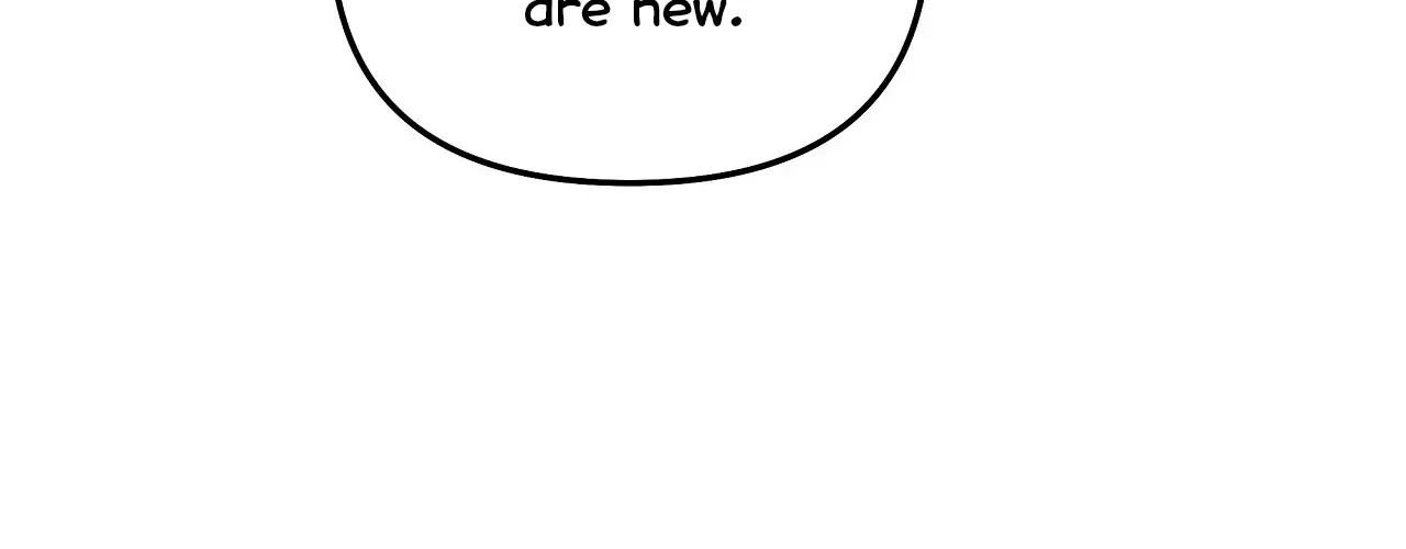 Honey Coated S Class Guide Zinmanga X Chapter 3 Page 23