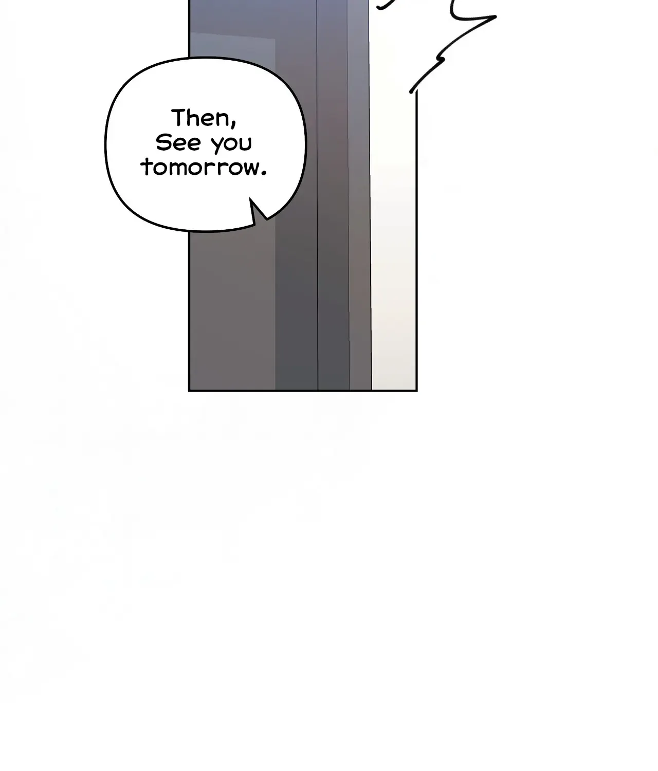 Honey Coated S Class Guide Zinmanga X Chapter 3 Page 69