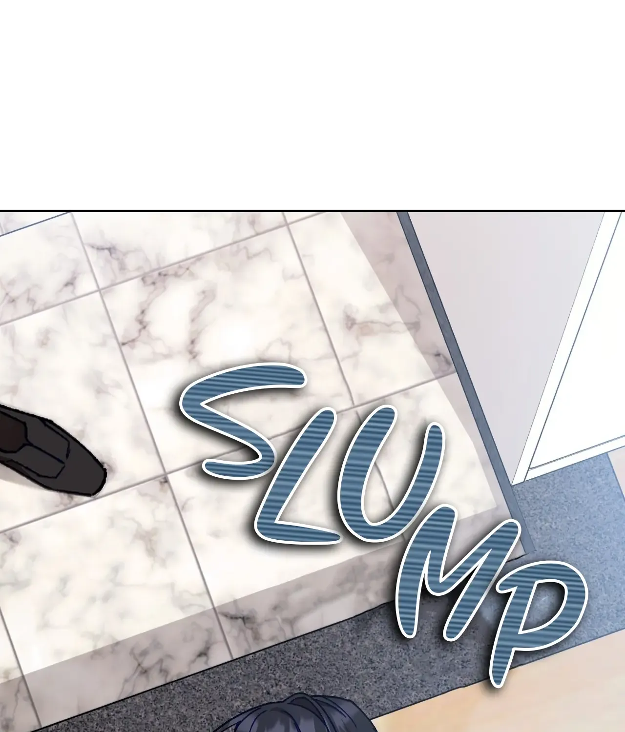 Honey Coated S Class Guide Zinmanga X Chapter 3 Page 70