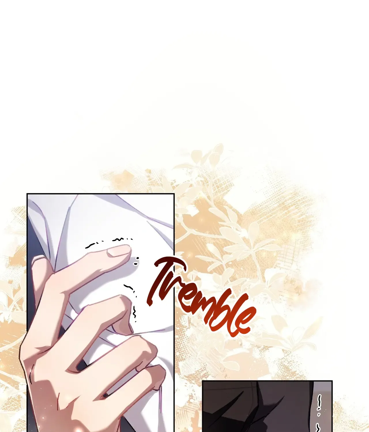 Honey Coated S Class Guide Zinmanga X Chapter 3 Page 74