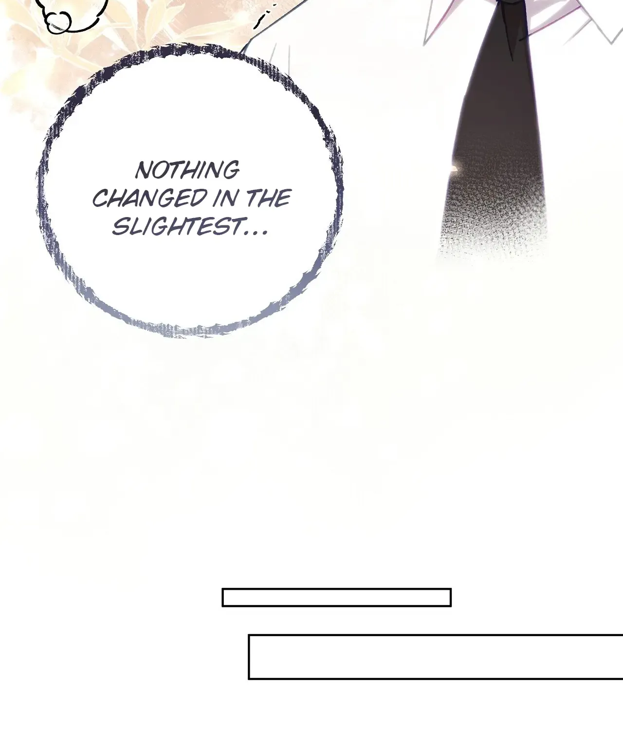 Honey Coated S Class Guide Zinmanga X Chapter 3 Page 77