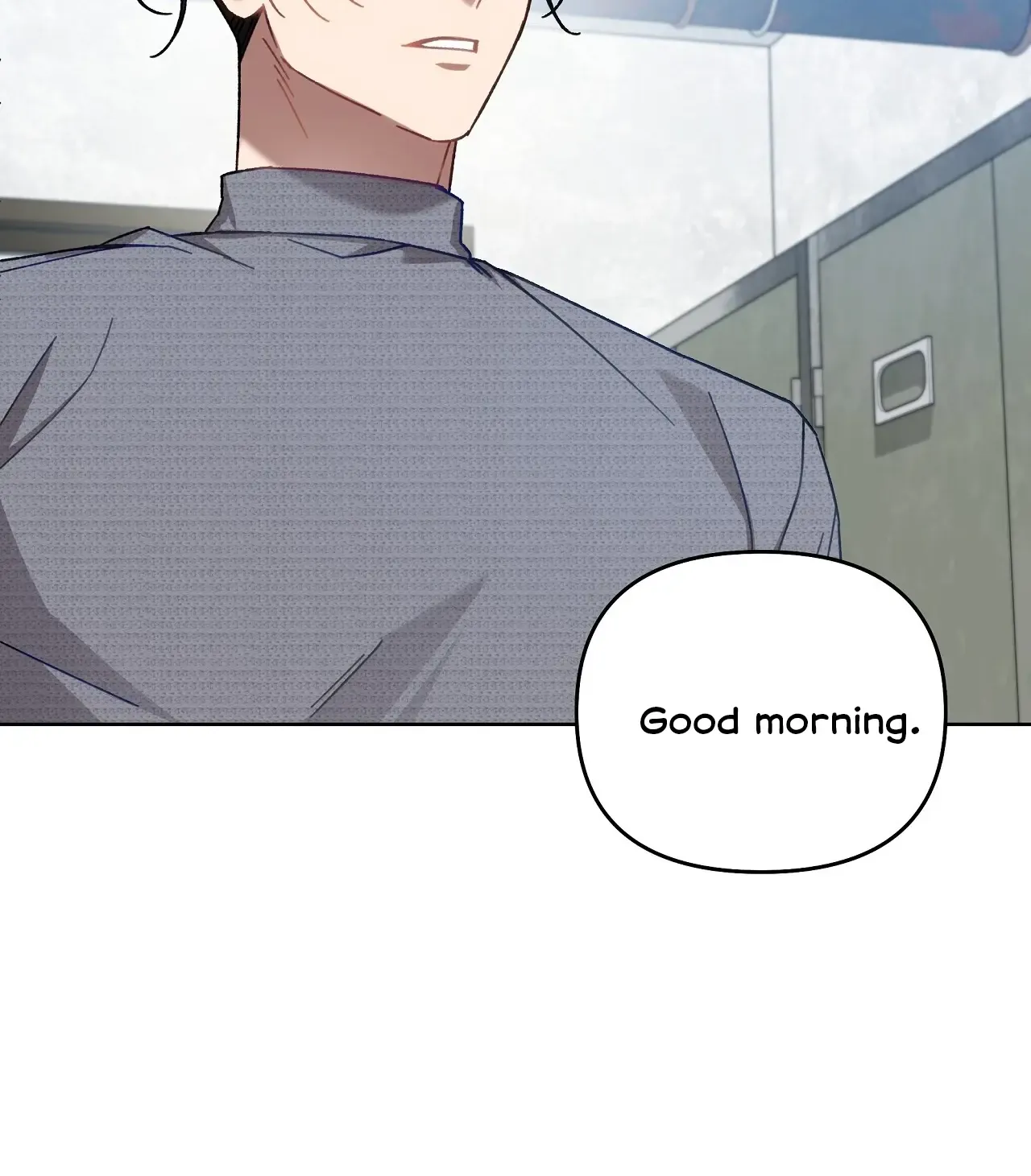 Honey Coated S Class Guide Zinmanga X Chapter 3 Page 82