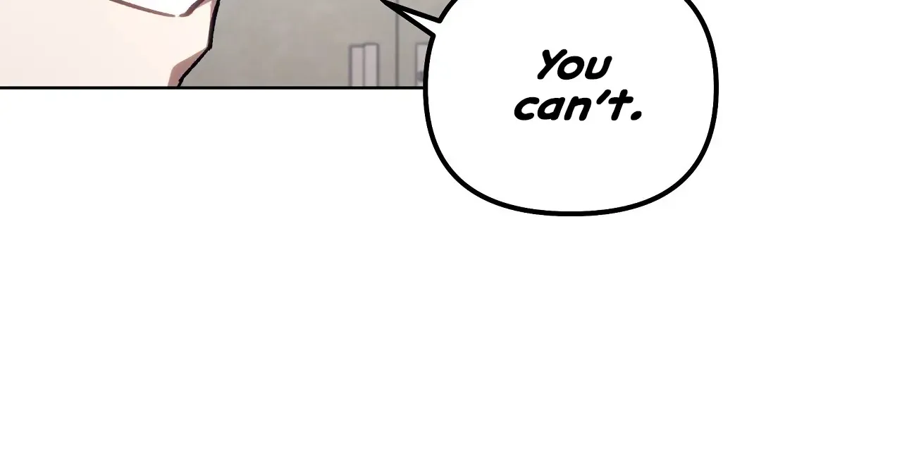 Honey Coated S Class Guide Zinmanga X Chapter 3 Page 88
