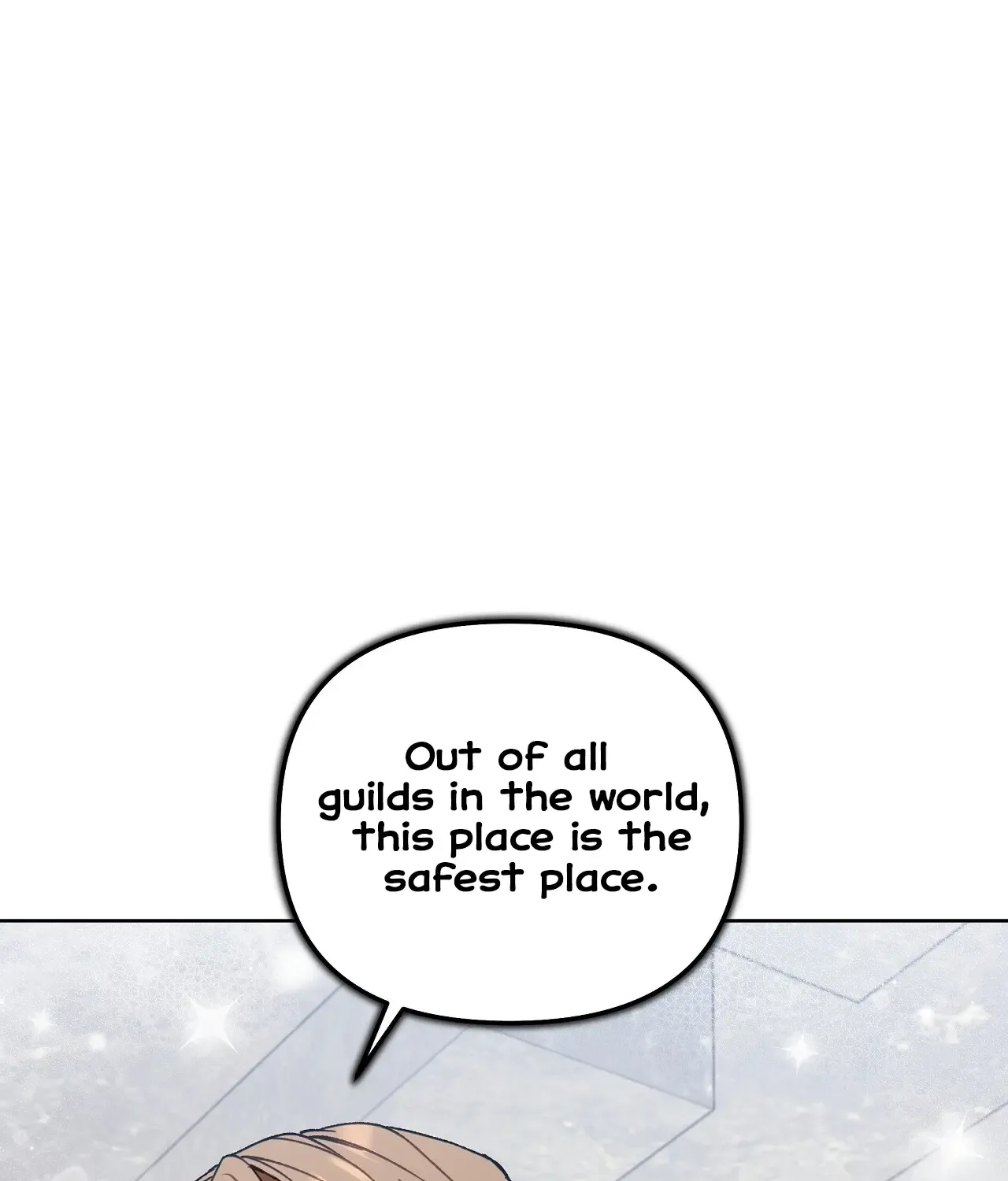 Honey Coated S Class Guide Zinmanga X Chapter 2 Page 32