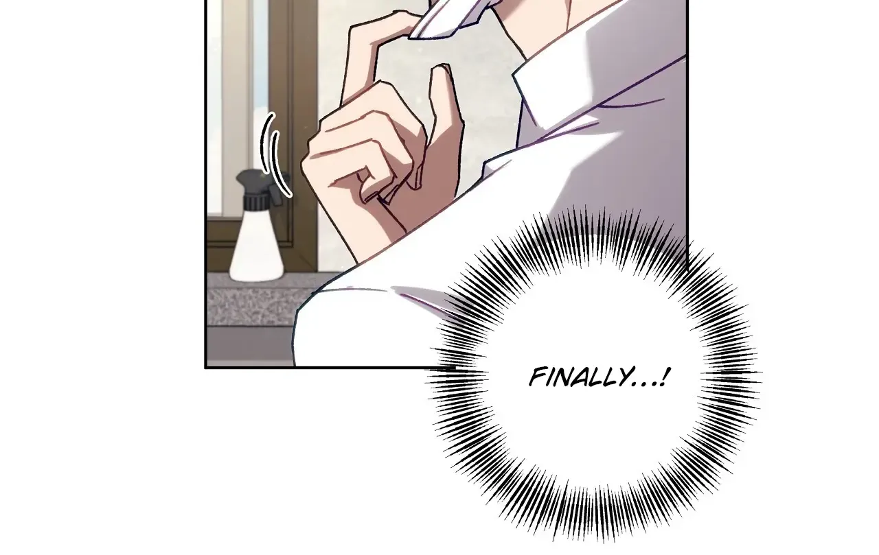 Honey Coated S Class Guide Zinmanga X Chapter 2 Page 75