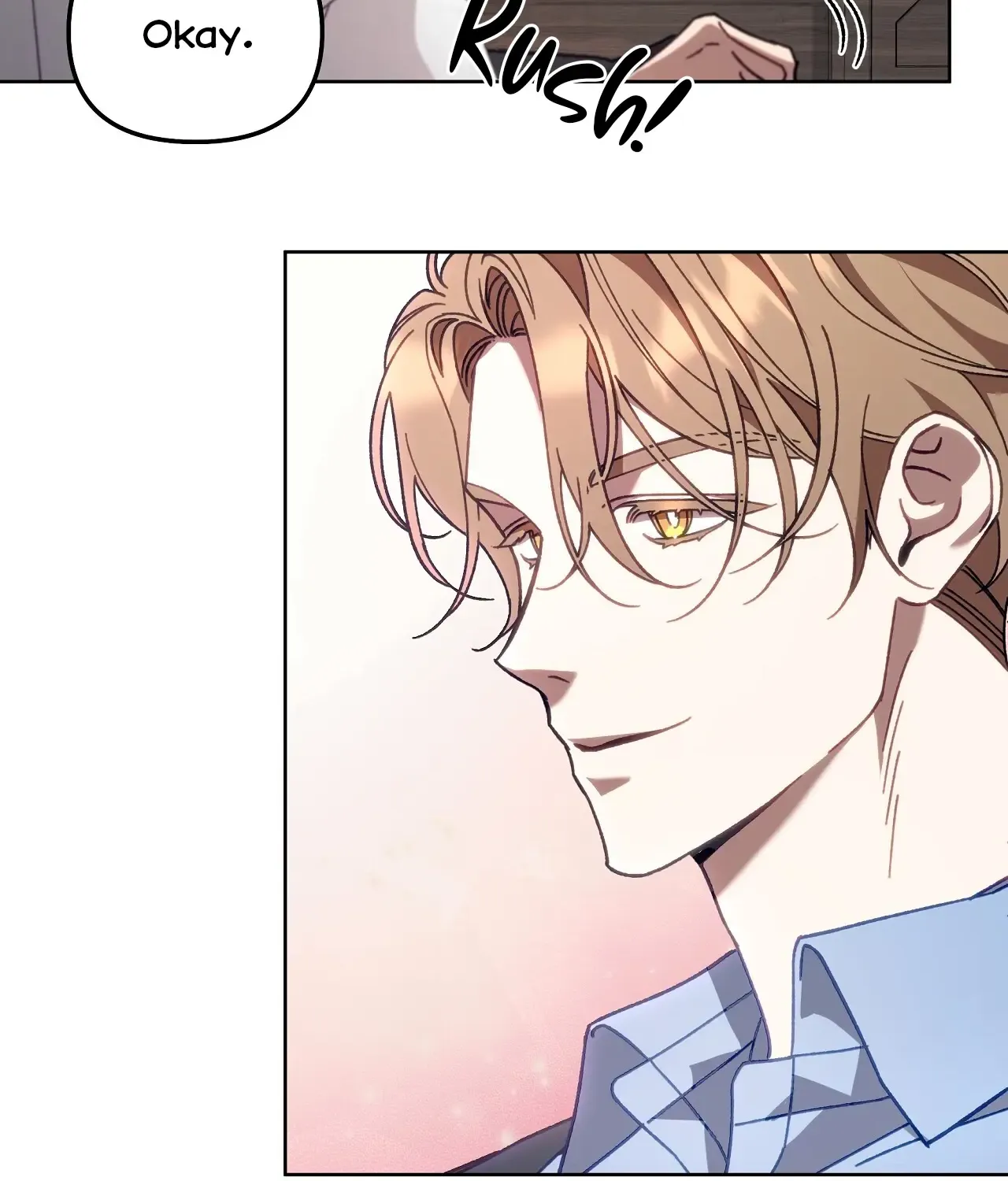 Honey Coated S Class Guide Zinmanga X Chapter 2 Page 77