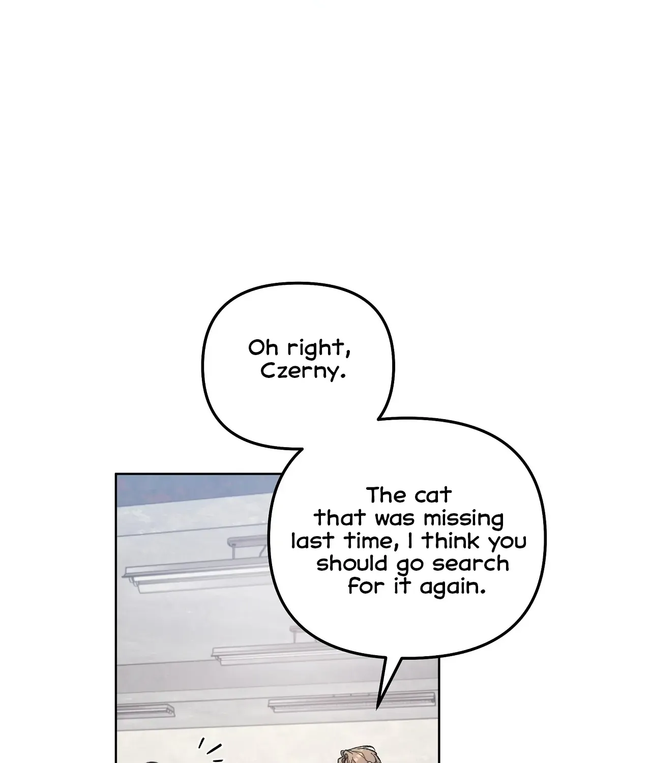 Honey Coated S Class Guide Zinmanga X Chapter 2 Page 78