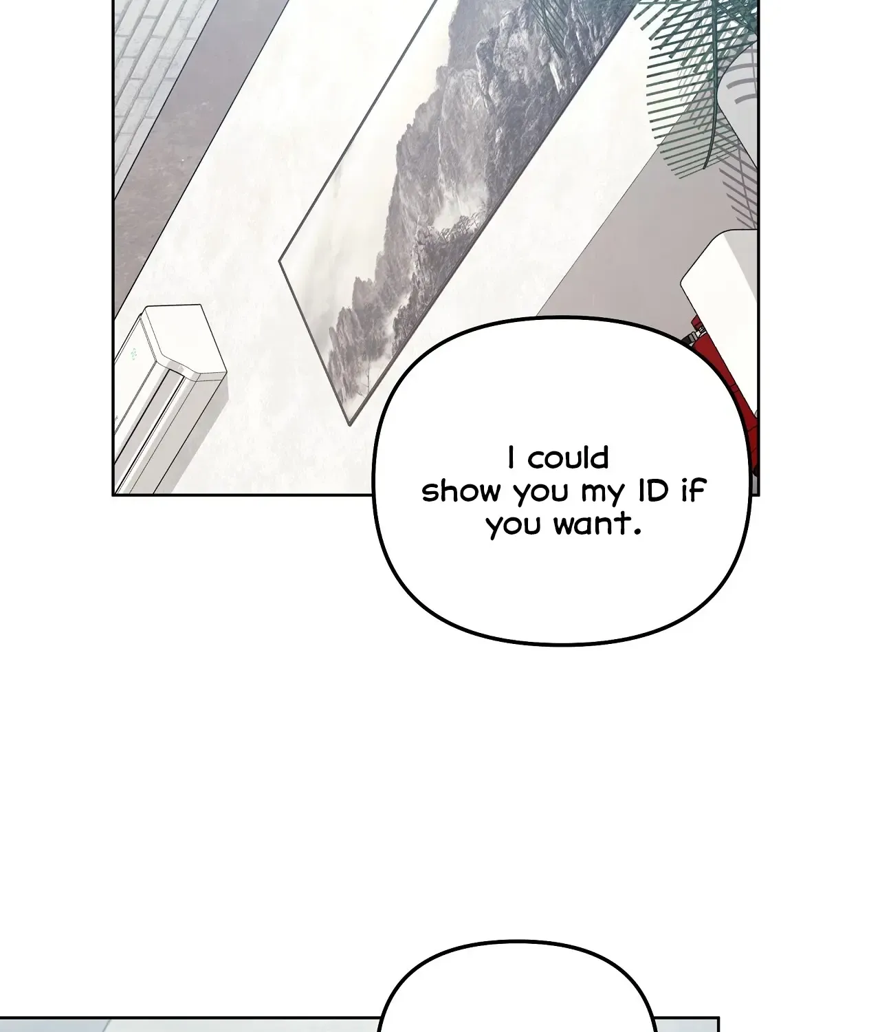 Honey Coated S Class Guide Zinmanga X Chapter 1 Page 110