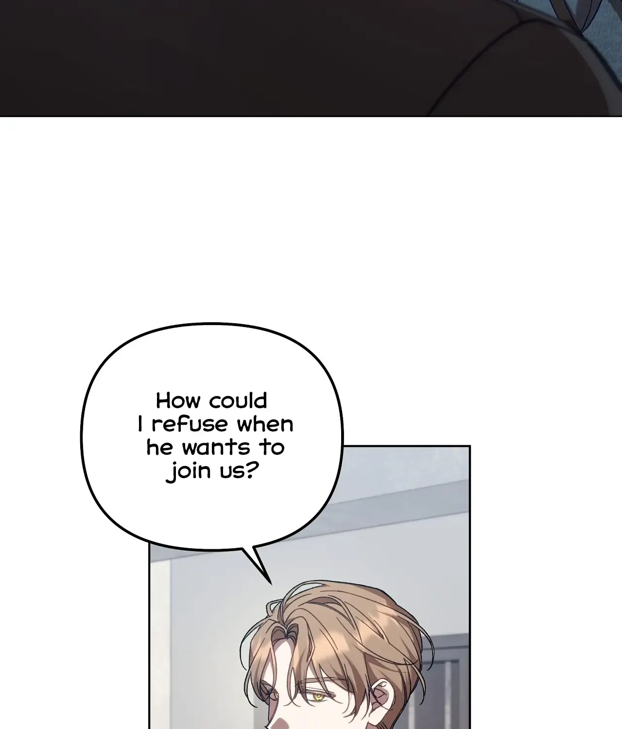 Honey Coated S Class Guide Zinmanga X Chapter 1 Page 116
