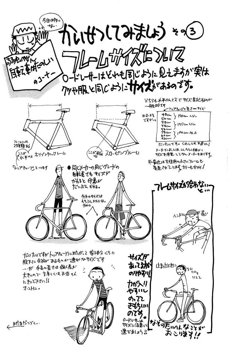 Yowamushi Pedal Zinmanga X Chapter 43 Page 22