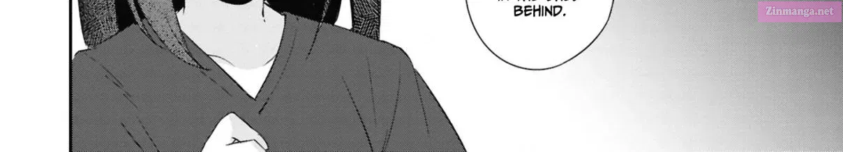 Class no Bocchi Gal wo Omochikaeri Shite Seisokei Bijin ni Shite Yatta Hanashi Zinmanga X Chapter 20 Page 45