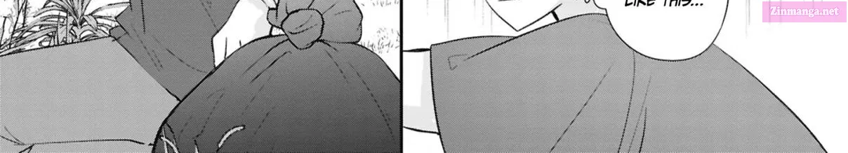 Class no Bocchi Gal wo Omochikaeri Shite Seisokei Bijin ni Shite Yatta Hanashi Zinmanga X Chapter 20 Page 47