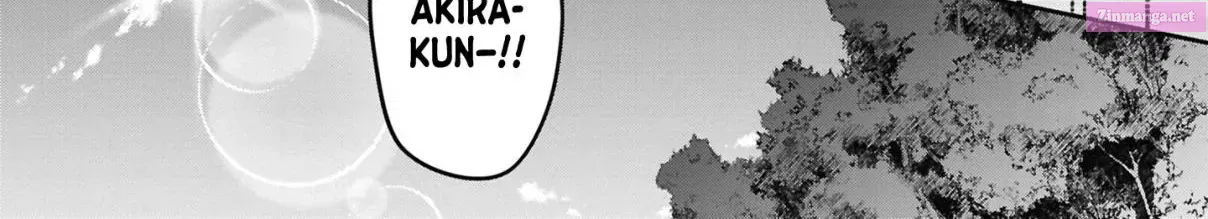 Class no Bocchi Gal wo Omochikaeri Shite Seisokei Bijin ni Shite Yatta Hanashi Zinmanga X Chapter 20 Page 49