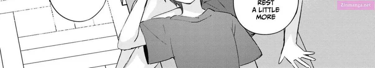 Class no Bocchi Gal wo Omochikaeri Shite Seisokei Bijin ni Shite Yatta Hanashi Zinmanga X Chapter 20 Page 53
