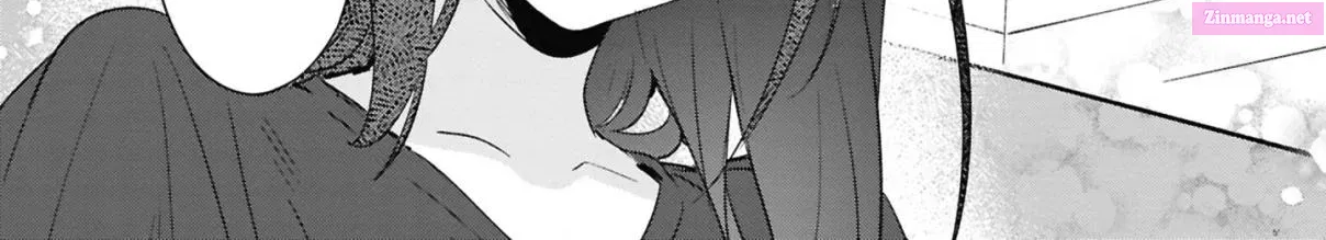 Class no Bocchi Gal wo Omochikaeri Shite Seisokei Bijin ni Shite Yatta Hanashi Zinmanga X Chapter 20 Page 55