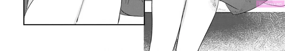 Class no Bocchi Gal wo Omochikaeri Shite Seisokei Bijin ni Shite Yatta Hanashi Zinmanga X Chapter 20 Page 57