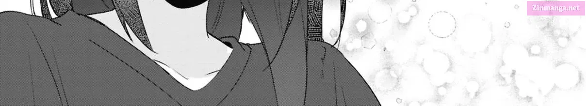 Class no Bocchi Gal wo Omochikaeri Shite Seisokei Bijin ni Shite Yatta Hanashi Zinmanga X Chapter 20 Page 59