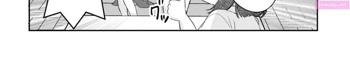 Class no Bocchi Gal wo Omochikaeri Shite Seisokei Bijin ni Shite Yatta Hanashi Zinmanga X Chapter 20 Page 61
