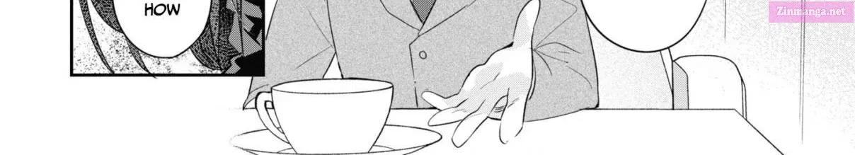 Class no Bocchi Gal wo Omochikaeri Shite Seisokei Bijin ni Shite Yatta Hanashi Zinmanga X Chapter 19 Page 5