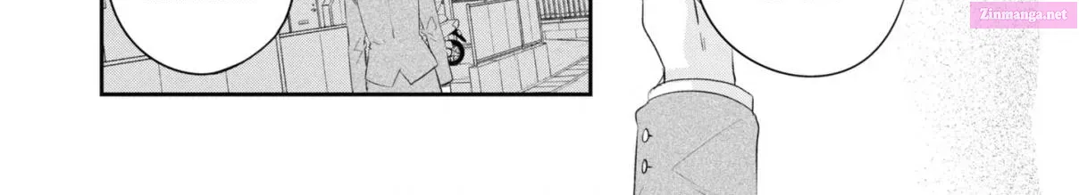 Class no Bocchi Gal wo Omochikaeri Shite Seisokei Bijin ni Shite Yatta Hanashi Zinmanga X Chapter 19 Page 7