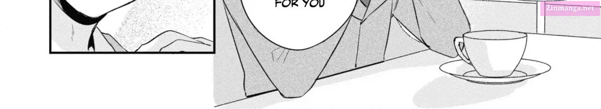 Class no Bocchi Gal wo Omochikaeri Shite Seisokei Bijin ni Shite Yatta Hanashi Zinmanga X Chapter 19 Page 9
