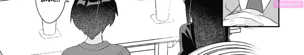 Class no Bocchi Gal wo Omochikaeri Shite Seisokei Bijin ni Shite Yatta Hanashi Zinmanga X Chapter 19 Page 11