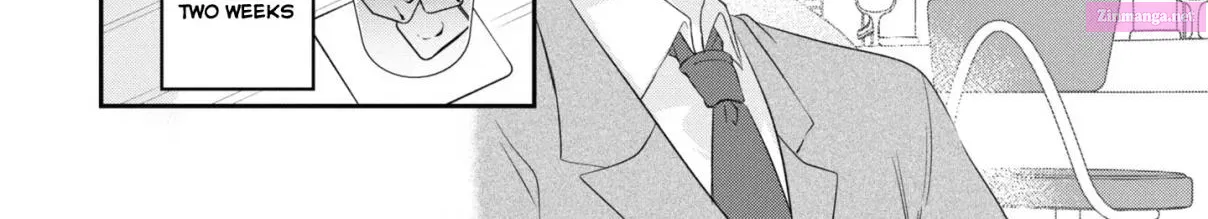 Class no Bocchi Gal wo Omochikaeri Shite Seisokei Bijin ni Shite Yatta Hanashi Zinmanga X Chapter 19 Page 13