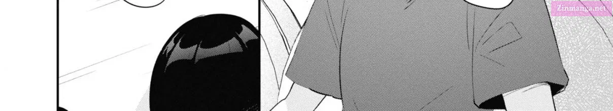 Class no Bocchi Gal wo Omochikaeri Shite Seisokei Bijin ni Shite Yatta Hanashi Zinmanga X Chapter 19 Page 15