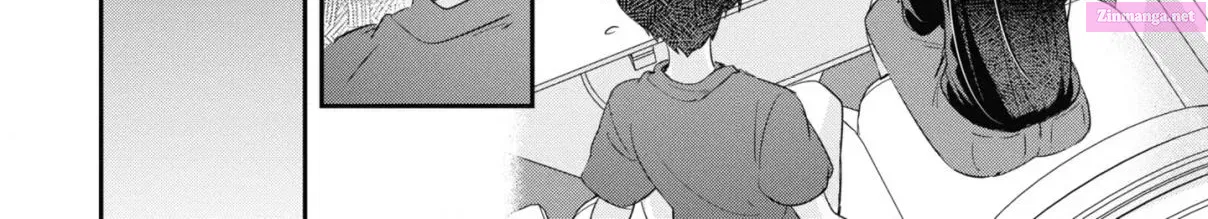 Class no Bocchi Gal wo Omochikaeri Shite Seisokei Bijin ni Shite Yatta Hanashi Zinmanga X Chapter 19 Page 17
