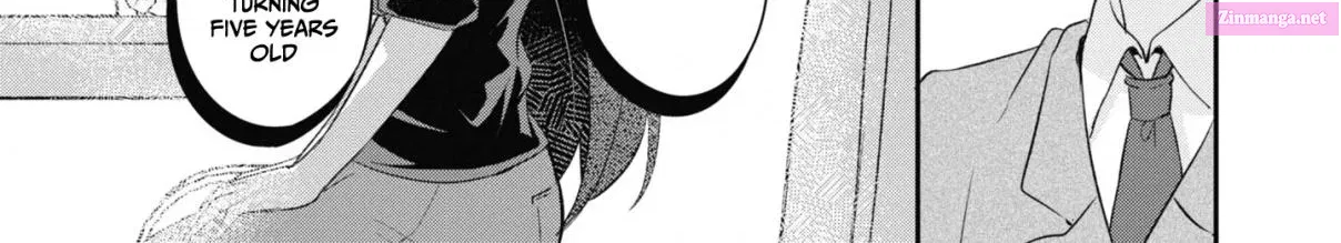 Class no Bocchi Gal wo Omochikaeri Shite Seisokei Bijin ni Shite Yatta Hanashi Zinmanga X Chapter 19 Page 21
