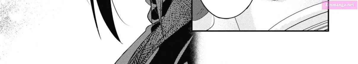 Class no Bocchi Gal wo Omochikaeri Shite Seisokei Bijin ni Shite Yatta Hanashi Zinmanga X Chapter 19 Page 23