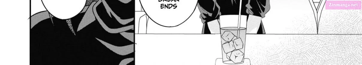Class no Bocchi Gal wo Omochikaeri Shite Seisokei Bijin ni Shite Yatta Hanashi Zinmanga X Chapter 19 Page 25
